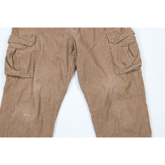 American Eagle Outfitters Pants Vintage American Eagle Outfitters